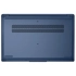Lenovo IdeaPad Slim 3 15IAH8 Core i5 12th Gen 15.6" FHD Military Grade Laptop Abyss Blue (83ER00CXLK)
